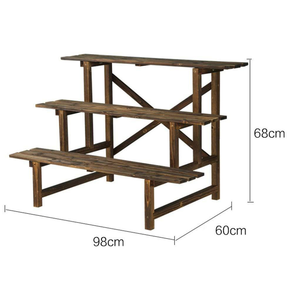 Подставка для цветов 