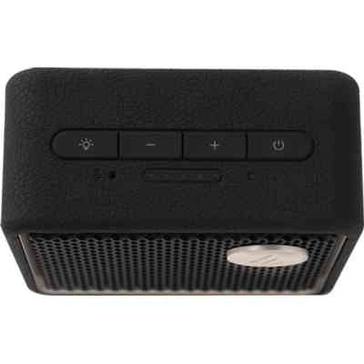 Акустическая система Edifier ES20 Black (ES20Black) Винница