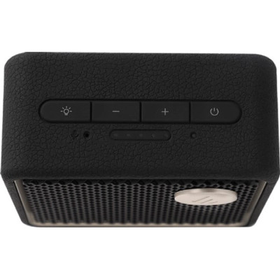 Акустическая система Edifier ES20 Black (ES20Black) Винница - изображение 4