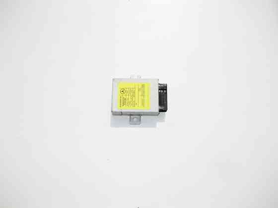 Mercedes-Benz  A0025407545 Блок керування системи RDK CL C215 S-Class W220 Одесса