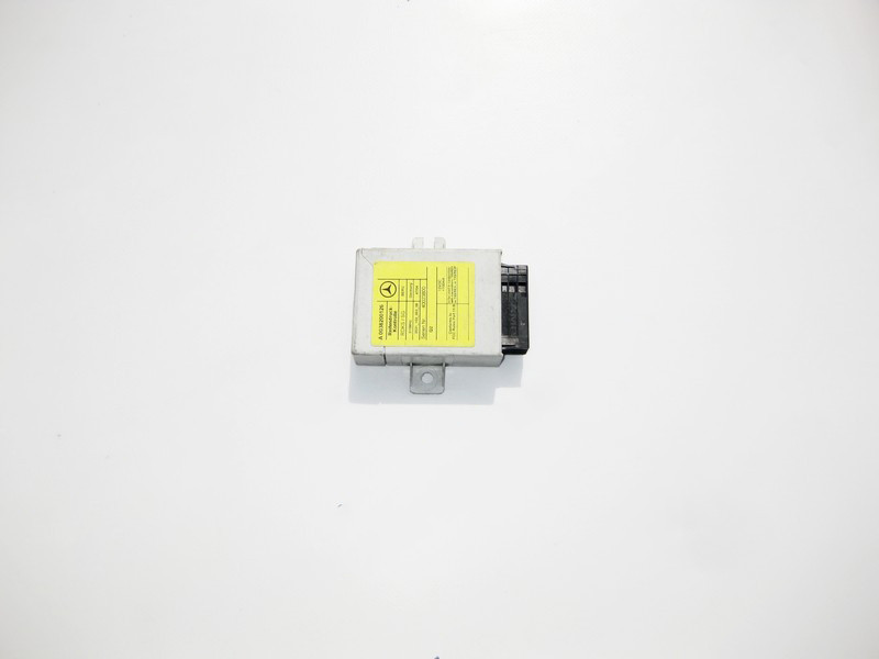 Mercedes-Benz  A0025407545 Блок керування системи RDK CL C215 S-Class W220 Одеса - фото 1