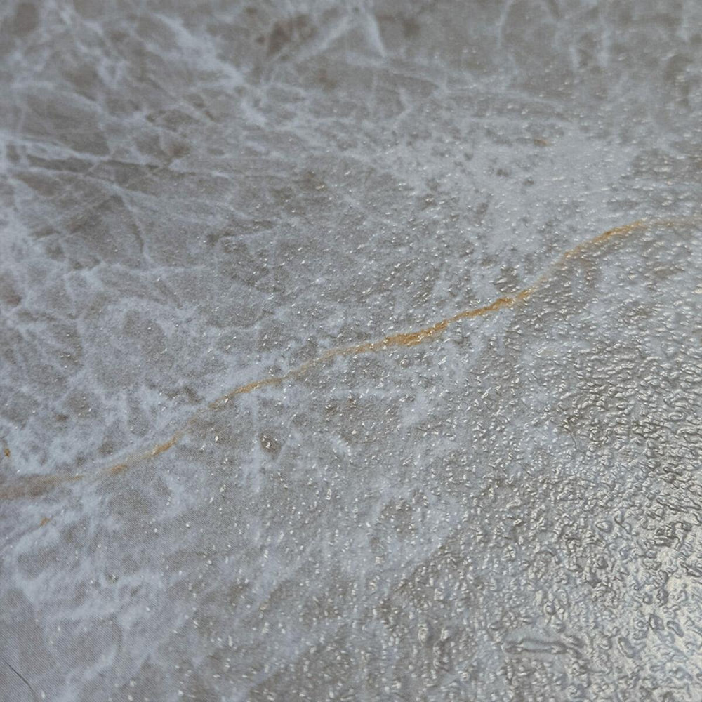 Самоклеящаяся виниловая плитка для пола Киев - изображение 3