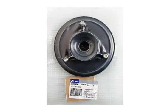 Верхня опора Таврія заднього амортизатора АвтоЗАЗ Вінниця