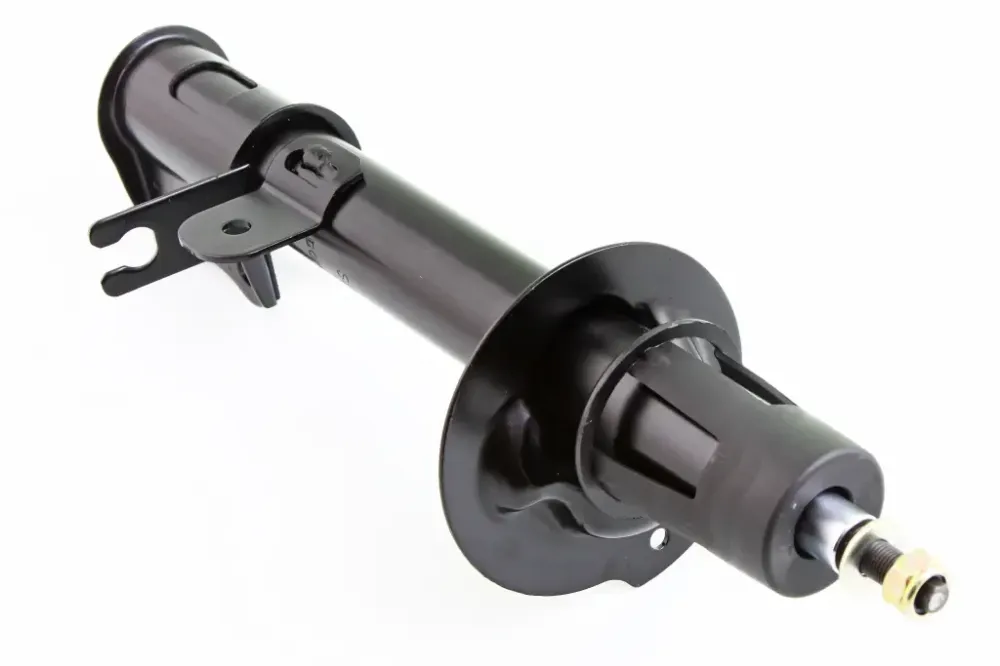 Амортстійка Lacetti задня Service parts правая Вінниця - фото 1