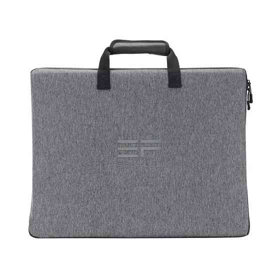 Сонячна панель EcoFlow 110W Solar Panel Київ