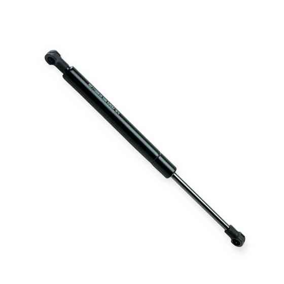 Амортизатор капота SSANGYONG 02-430N, 310MM Мукачево