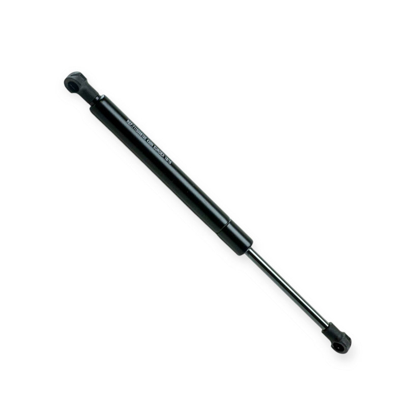 Амортизатор капота SSANGYONG 02- 430N, 310MM Мукачево - изображение 1