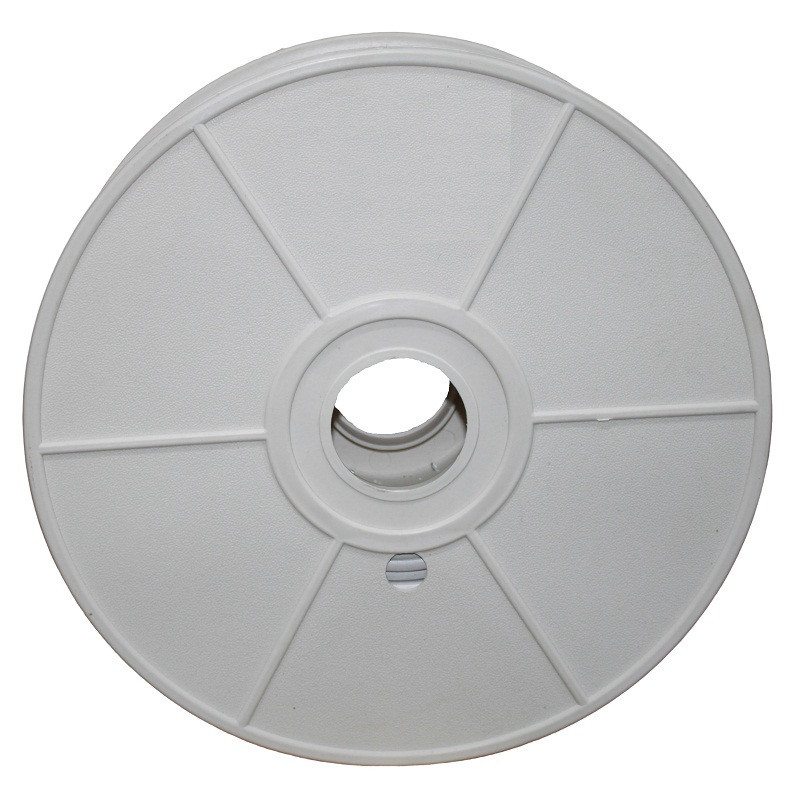 LED неонова стрічка 10Вт 12В 6х12 мм SMD2835 120 діодів 120Лм/Вт холодний білий 6500К, серія Neon, гарантія 3 роки Дніпро - фото 3