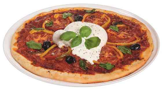 Форма для запікання LUMINARC SMART CUISINE CARINE PIZZA (V6361) (6997075) Київ
