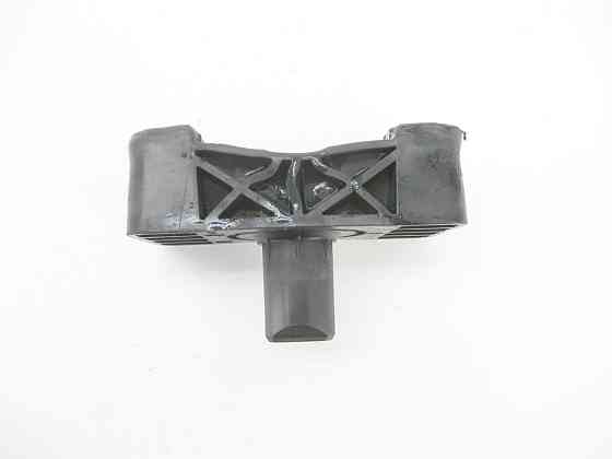 Mercedes-Benz  A2046920028 Опора домкрата ML/GLE W166 GL/GLS X166 GLE Coupe C292 Одесса