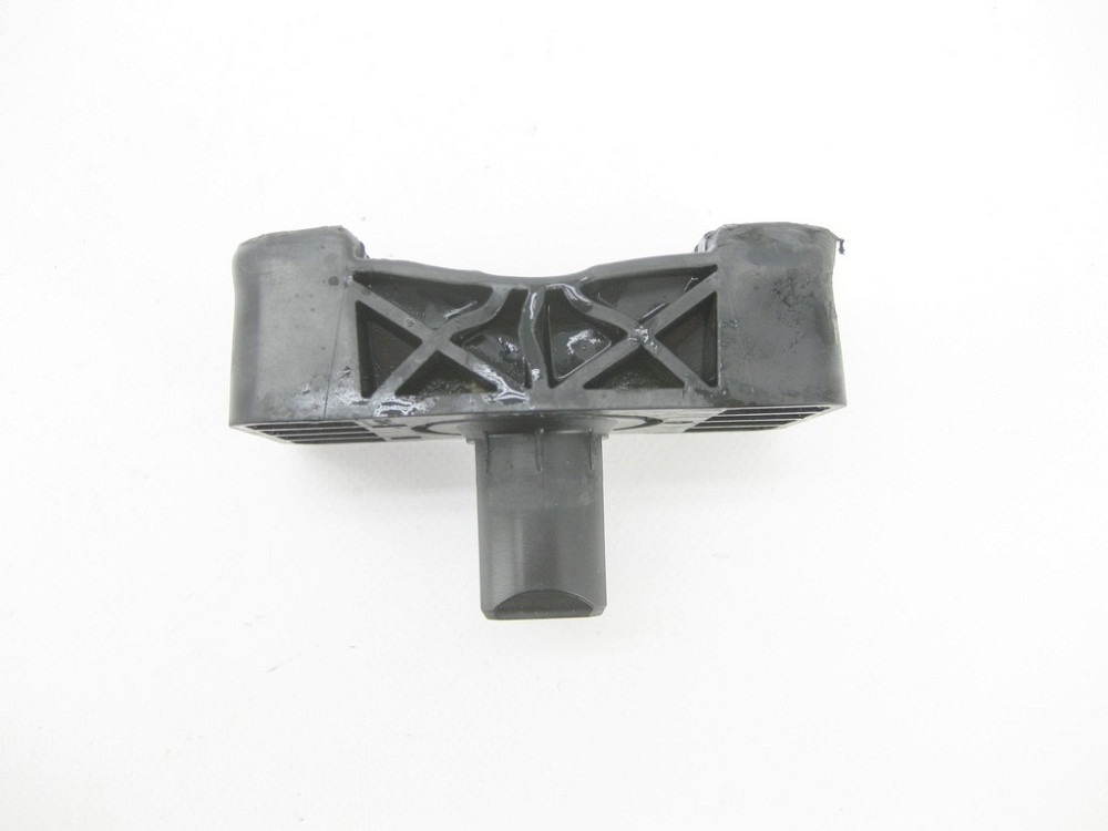 Mercedes-Benz  A2046920028 Опора домкрата ML/GLE W166 GL/GLS X166 GLE Coupe C292 Одесса - изображение 3