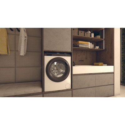 Стиральная машина Haier HW70-B12929 Винница - изображение 7