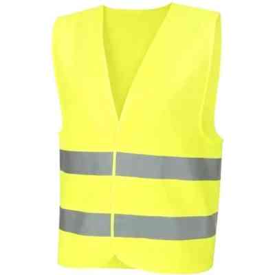 Набір техдопомоги Poputchik Євростандарт з ВВПА Кросовер чорний (01-227-IS) Вінниця