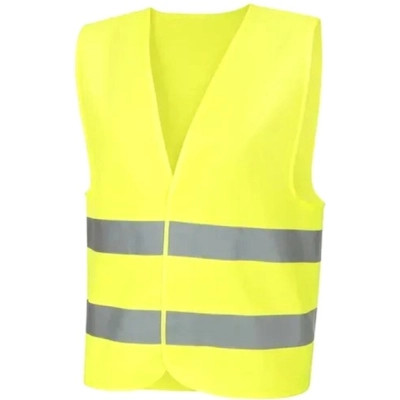 Набір техдопомоги Poputchik Євростандарт з ВВПА Кросовер чорний (01-227-IS) Вінниця - фото 4