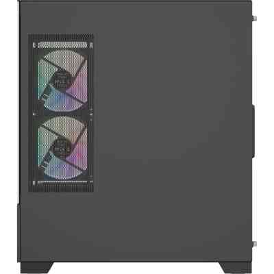 Корпус Xilence XG172_X218.ARGB Винница