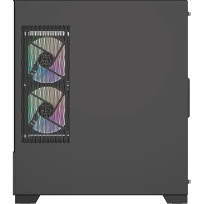 Корпус Xilence XG172_X218.ARGB Винница - изображение 5