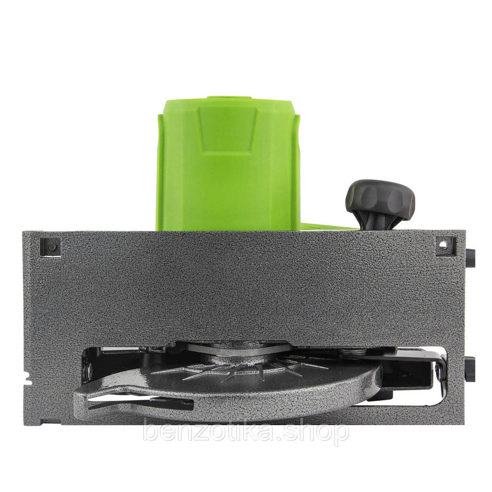 Дискова пила Procraft KR2000 Киев - изображение 6