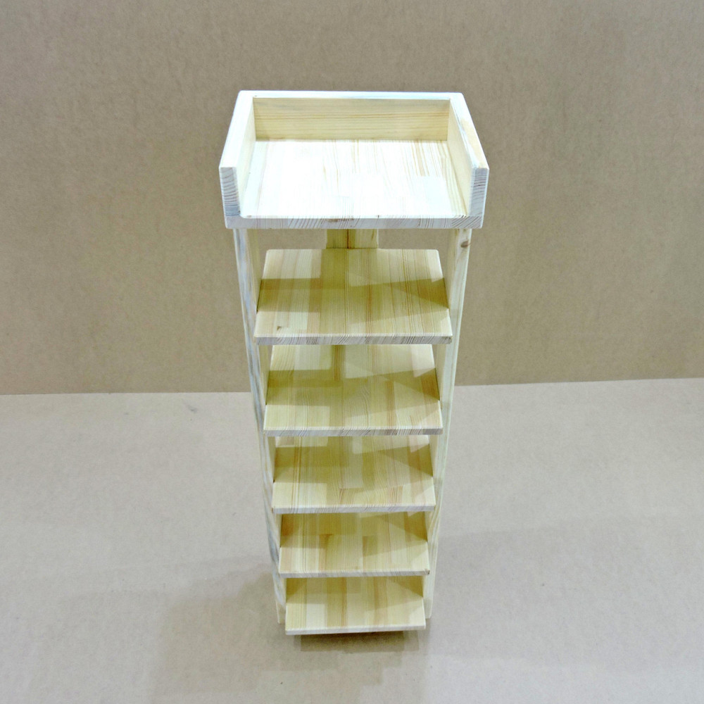 Полка для обуви 