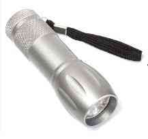 Оптика велосипедна (фара передня, mod 829) Мукачево