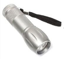 Оптика велосипедна (фара передня, mod 829) Мукачево - фото 1