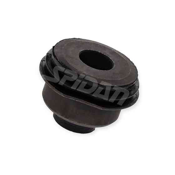 Сайлентблок переднього Мерседес Бенс A-CLASS (W169), B-CLASS (W245) [04-15] задній важіль Мукачево