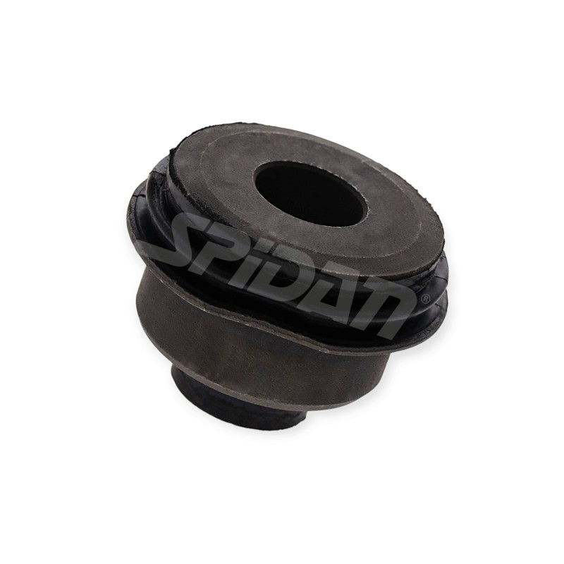 Сайлентблок переднього Мерседес Бенс A-CLASS (W169), B-CLASS (W245) [04-15] задній важіль Мукачево - фото 1