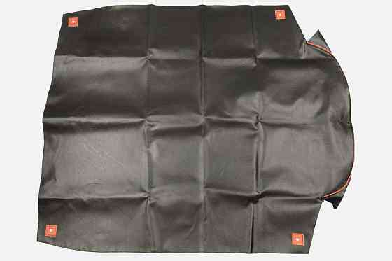 Чохол коляски ІЖ 5 IGR Київ