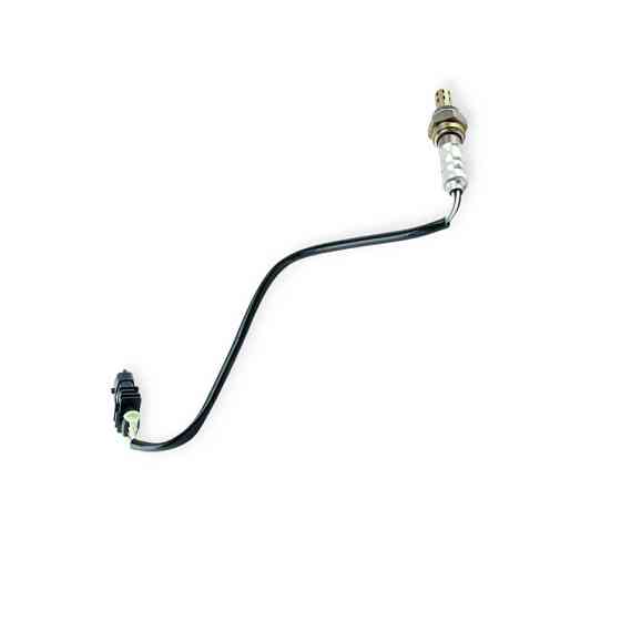 Лямбда-зонд (406,405,4216 двигун), sens контактів ряд-мама standart 33 STANDARD газ Мукачево