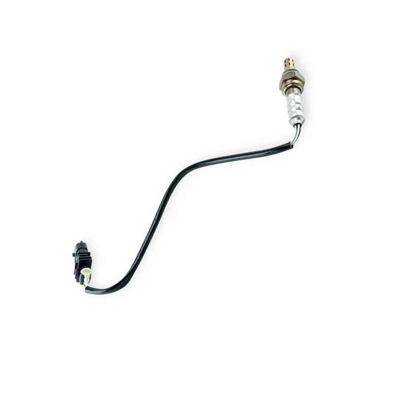 Лямбда-зонд (406,405,4216 двигун), sens контактів ряд-мама standart 33 STANDARD газ Мукачево - фото 1