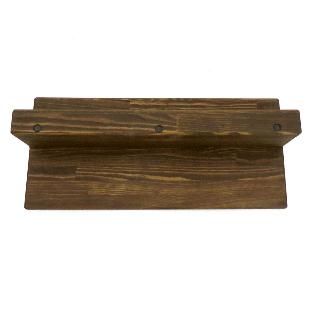 Полка настенная 