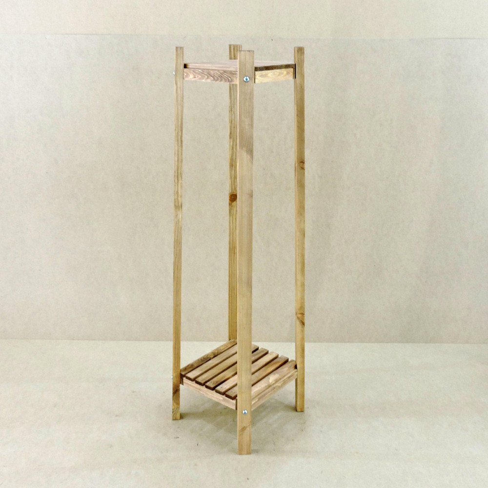 Подставка для цветов 