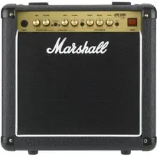 Комбіпісилювач Marshall DSL-1C Київ