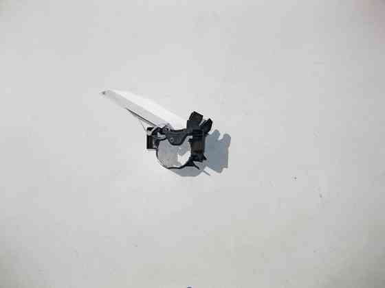 Mercedes-Benz  A2135460480 Тримач переднього правого електропроводу ABS E-Class W213 Одеса