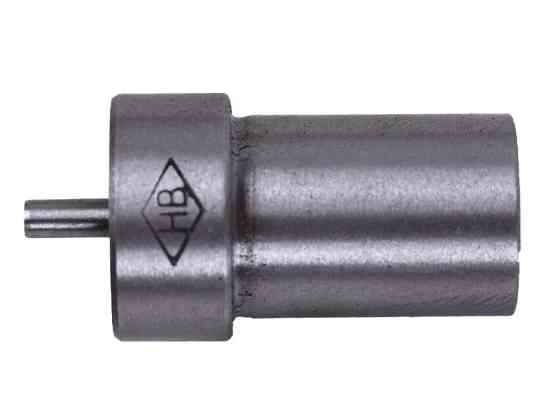 Розпилювач форсунки мотоблок 190N/195N (12/15Hp) ZUBR Мукачево