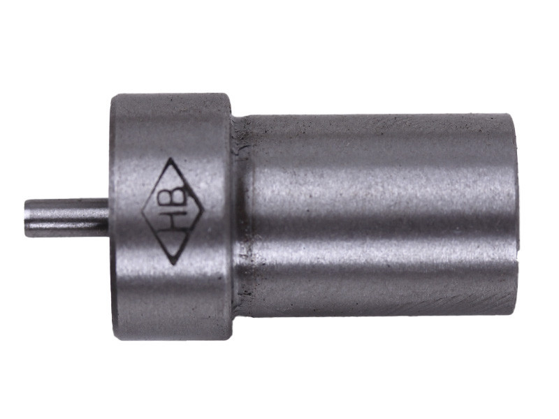 Распылитель форсунки мотоблок 190N/195N (12/15Hp) ZUBR Мукачево - изображение 1