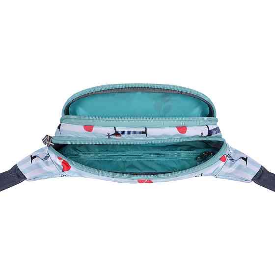 Bagland Бананка Bagland Bella 2 л. сублімація 821 (00202664) Коломия