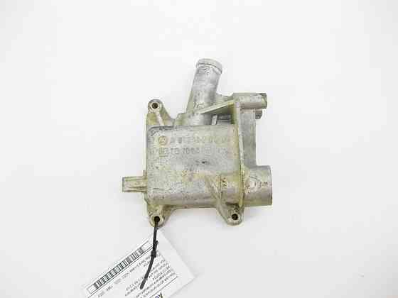 Mercedes-Benz  A6131500004 Кришка додаткового електричного підігрівача ОЖ Одеса