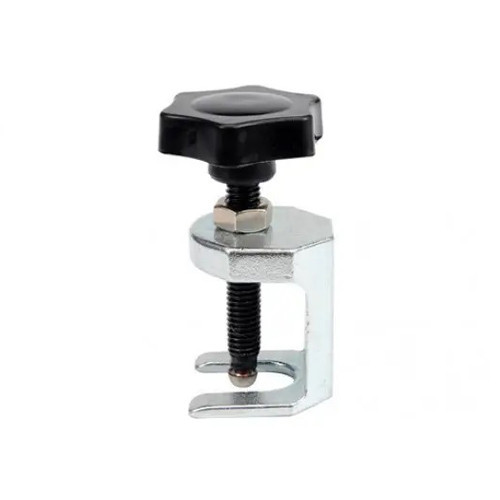 Сниматель дворников для автомобиля Киев - изображение 5