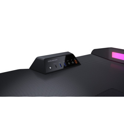 Компьютерный стол Cougar Mars Pro 150 Винница - изображение 12