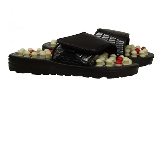 Рефлекторные массажные тапочки Коломия