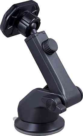 Автодержатель Defender CH-157 (29157) (7191284) Киев