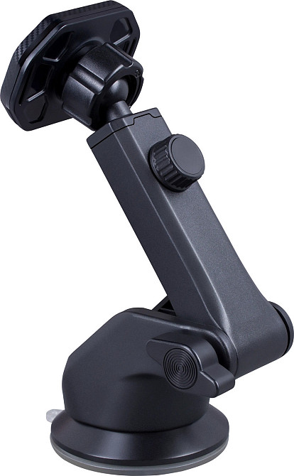 Автодержатель Defender CH-157 (29157) (7191284) Киев - изображение 5