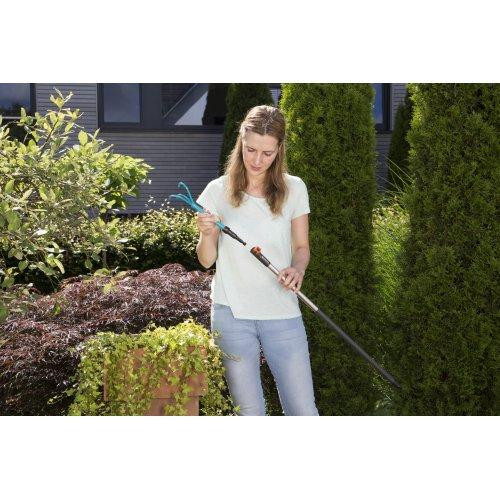 Мотыга-разрехлитель ручной Gardena Combisystem Classic Ergo Одесса - изображение 5