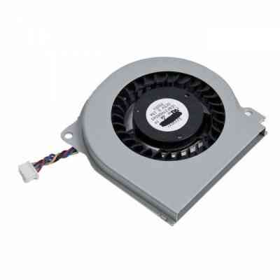 Вентилятор ноутбука ASUS UX30/UX30K/UX30S DC(5V,0.19A) 4pin (DC28000BUDS/13GNJ010P030-1/UDQFZYH06DAS) Винница