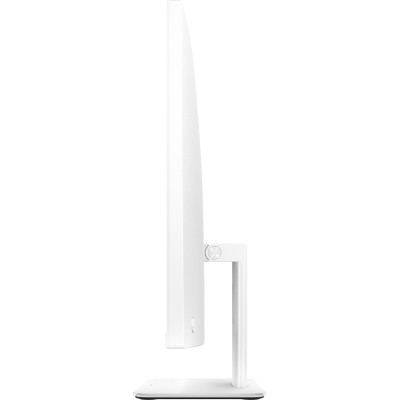 Комп'ютер ASUS P470VAK-WPE0780 AiO / Core5 210H, 16, 512, WKM (90PT03W7-M02ES0) Вінниця - фото 8