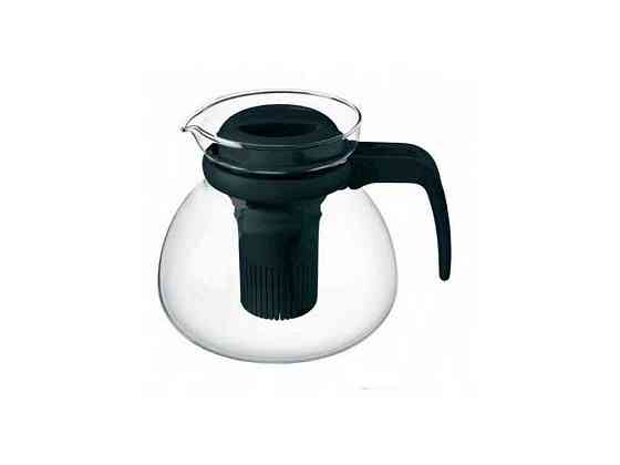 Чайник с ф.1.5л Color Svatava s3792/S ТМ SIMAX Киев