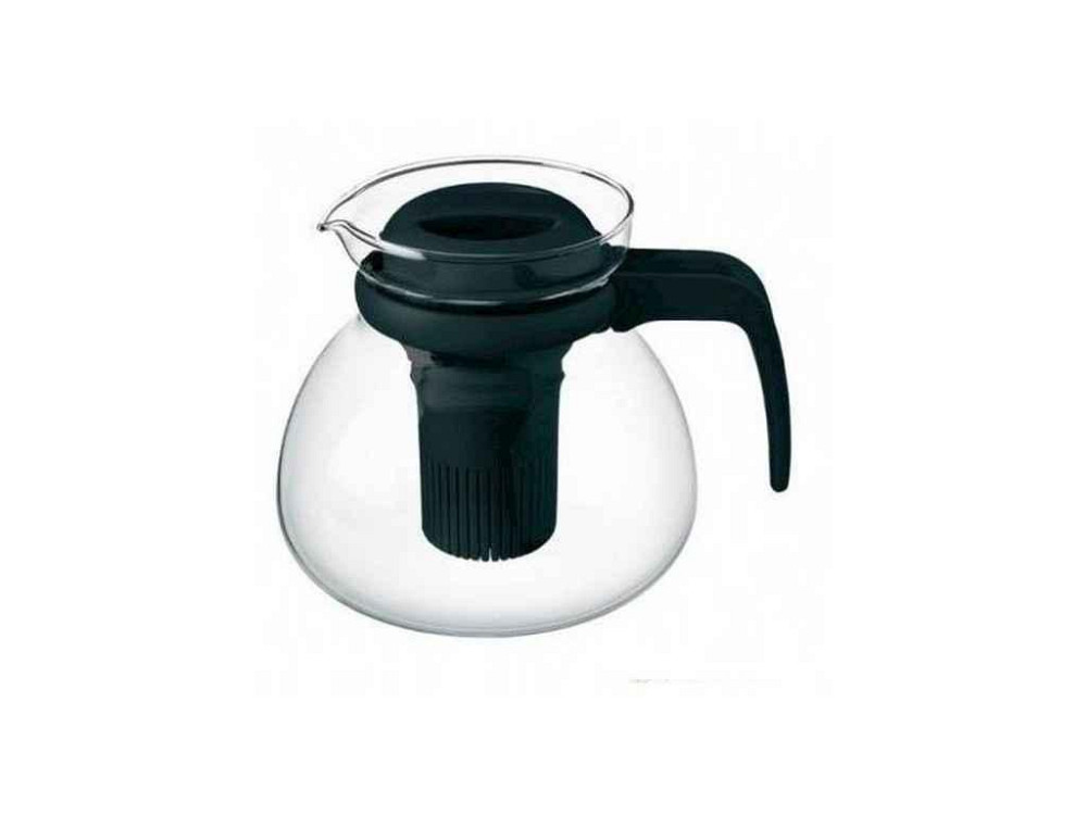 Чайник с ф.1.5л Color Svatava s3792/S ТМ SIMAX Киев - изображение 1