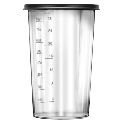 Блендер MPM MBL-42M Винница - изображение 5