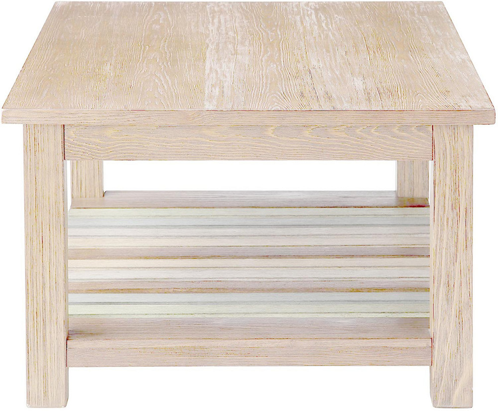 Журнальный столик 