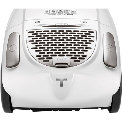 Пылесос ECG VP 3189 S Винница - изображение 6